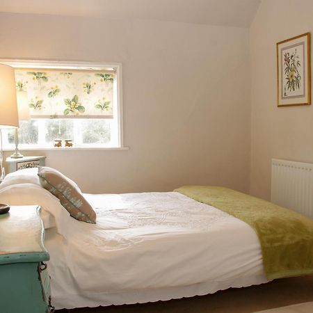 Wolvesacre Mill Cottage Whitchurch  Esterno foto